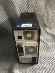 Dell OptiPlex 7010 Desktop Computer - Intel Core i5, 4GB RAM, 500GB HDD - 2