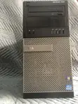 Dell OptiPlex 7010 Desktop Computer - Intel Core i5, 4GB RAM, 500GB HDD - 3