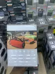 H@F Wireless Speaker - 2