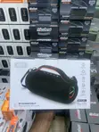 H@F Wireless Speaker - 3