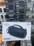 H@F Wireless Speaker - 4