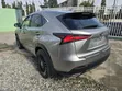 Lexus NX 300 FWD 2021 SUV - 5