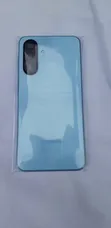 Samsung Galaxy A17 128GB Blue - 2