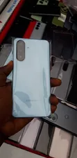 Samsung Galaxy A17 128GB Blue - 3