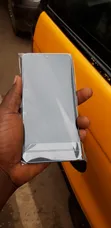Samsung Galaxy A17 128GB Blue - 4