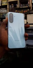 Samsung Galaxy A17 128GB Blue - 5