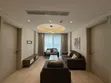 Furnished 2-Bedroom Apartment for Rent in Labone Junction - 2