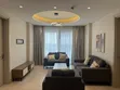 Furnished 2-Bedroom Apartment for Rent in Labone Junction - 3