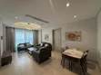 Furnished 2-Bedroom Apartment for Rent in Labone Junction - 4