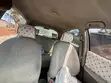 Toyota Vitz 2009 White - 5