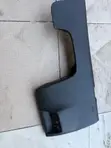 2019 Honda Accord Left Lower Trim Panel Dash Knee Kick Panel (LH) - 3