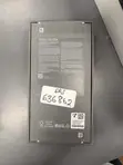 New Samsung Galaxy S26 Ultra 5G 256GB - 3