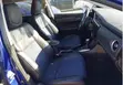 2017 Toyota Corolla SE Special Edition Sedan - 5