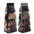 Bag Storage Organiser - Brand New - 1