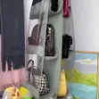 Bag Storage Organiser - Brand New - 3