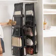 Bag Storage Organiser - Brand New - 4