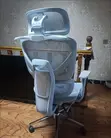 High-End Dragon Mesh Office Chair - 2