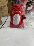 50 Ton Heavy Duty Hydraulic Jack - Brand New - 1
