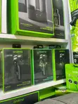 Oraimo Easy Shave Electric Shaver - 1