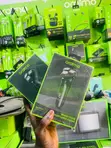 Oraimo Easy Shave Electric Shaver - 2