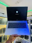 HP ProBook 640 G5 Laptop - Core i5, 8GB RAM, 256GB SSD - 2