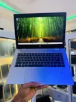 HP ProBook 640 G5 Laptop - Core i5, 8GB RAM, 256GB SSD - 3