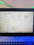 HP ProBook 640 G5 Laptop - Core i5, 8GB RAM, 256GB SSD - 5