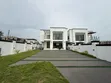 4 Bedroom House with Boys Quarters in Tseaddo for Sale - 1
