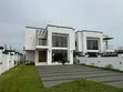 4 Bedroom House with Boys Quarters in Tseaddo for Sale - 2