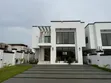 4 Bedroom House with Boys Quarters in Tseaddo for Sale - 3