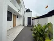 4 Bedroom House with Boys Quarters in Tseaddo for Sale - 4