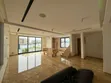4 Bedroom House with Boys Quarters in Tseaddo for Sale - 5