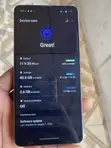 Samsung Galaxy S10 128GB Black - 2
