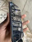 Samsung Galaxy S10 128GB Black - 3