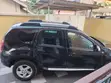 Renault Duster 2013 Black - 1