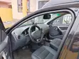 Renault Duster 2013 Black - 2