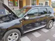 Renault Duster 2013 Black - 3