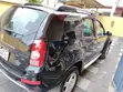 Renault Duster 2013 Black - 5