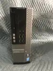 Dell OptiPlex 9020 Desktop Computer - 1