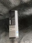 Dell OptiPlex 9020 Desktop Computer - 2
