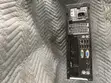 Dell OptiPlex 9020 Desktop Computer - 3