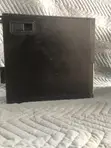 Dell OptiPlex 9020 Desktop Computer - 4
