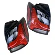 Mitsubishi Outlander ASX Sports LED Tail Lights (2020-2021) - 1