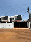 4 Bedroom House for Sale, Spintex, Accra - 1