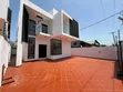 4 Bedroom House for Sale, Spintex, Accra - 2