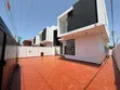 4 Bedroom House for Sale, Spintex, Accra - 3