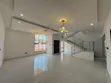 4 Bedroom House for Sale, Spintex, Accra - 4