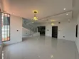 4 Bedroom House for Sale, Spintex, Accra - 5