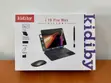 New Tablet 512GB - 1