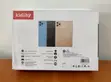 New Tablet 512GB - 2